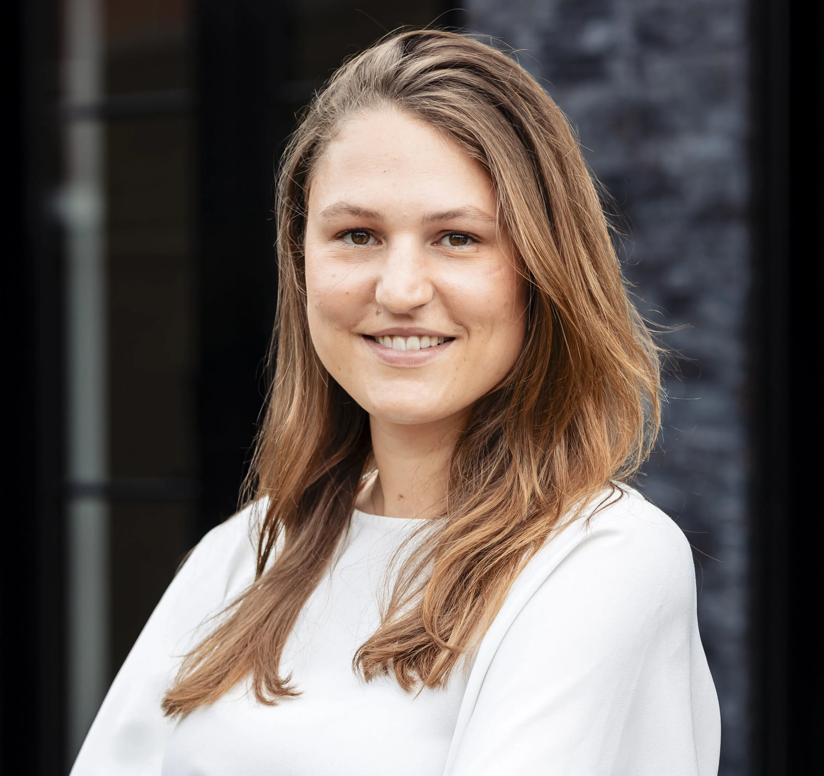 Reisadviseur Exit Reizen