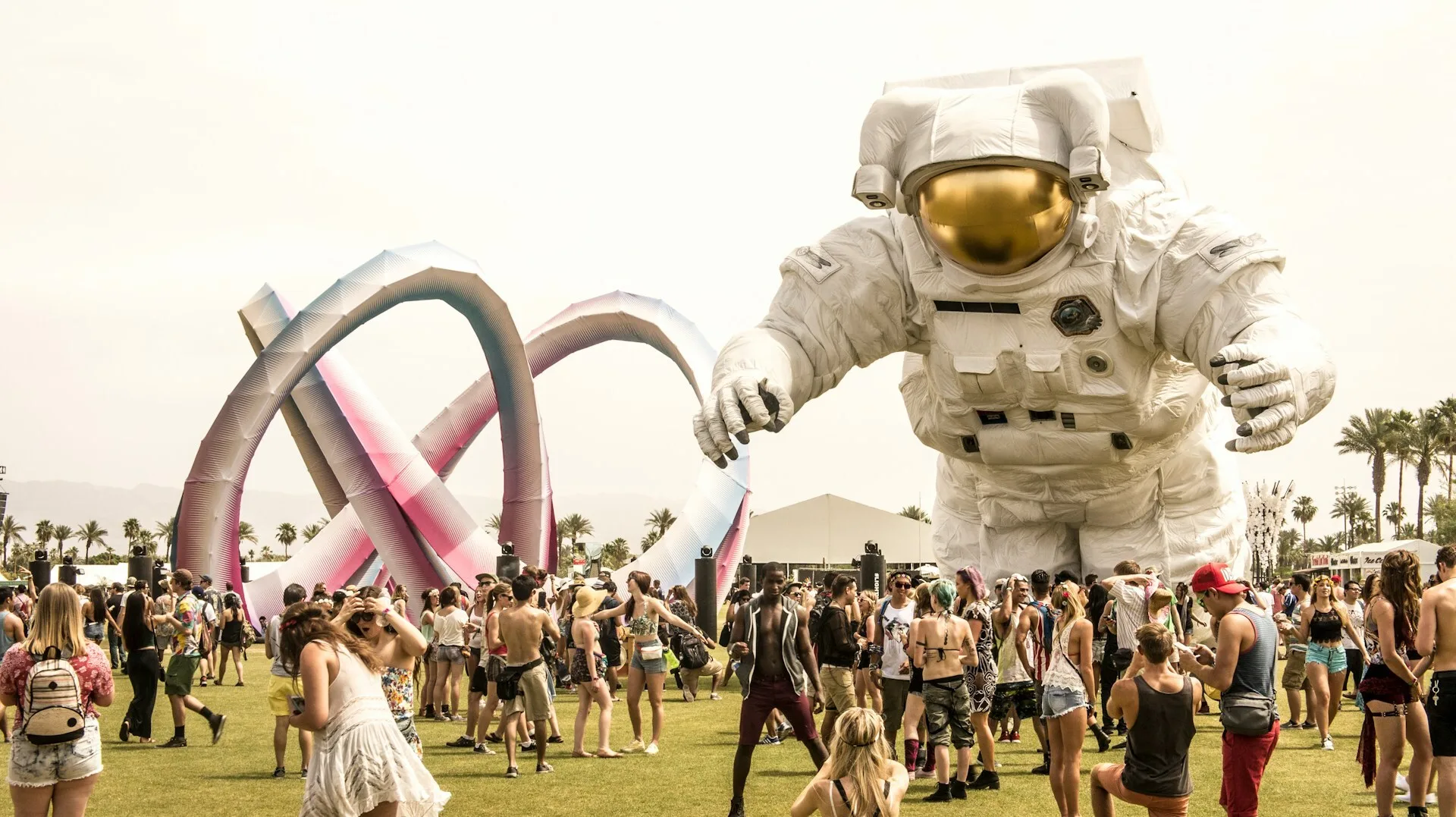 Coachella 2014